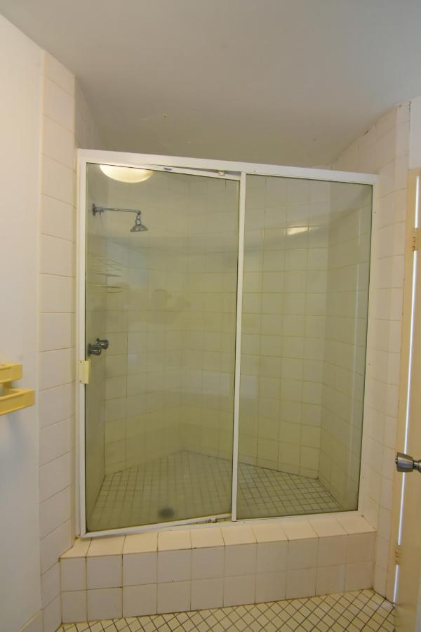 Surfers Holiday Apartments Gold Coast Luaran gambar