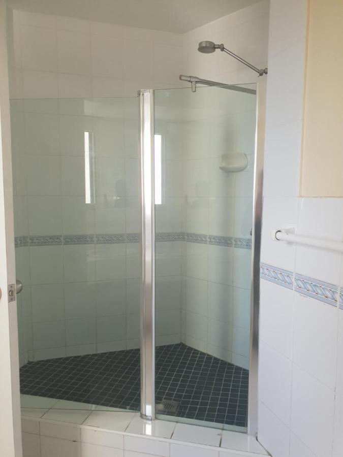 Surfers Holiday Apartments Gold Coast Luaran gambar