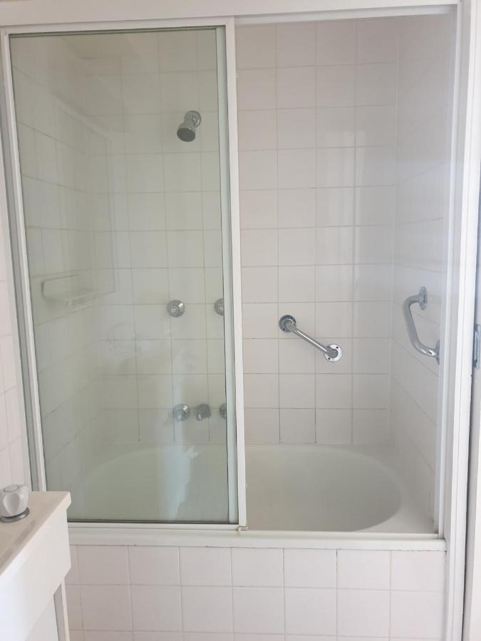 Surfers Holiday Apartments Gold Coast Luaran gambar